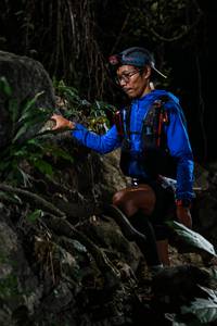 BIB: 
                            <button type="button" onclick="openModal(7084240)" class="btn btn-primary btn-sm float-right btn-popup" data-toggle="modal" data-target=".modal-high-quality">
                        <i class="fas fa-shopping-cart"></i> Add to Cart
                    </button>
                                            <button type="button" onclick="isThisMe(7084240, true)" class="btn btn-success btn-sm float-right btn-popup btn-isme hidden" data-toggle="tooltip" data-placement="bottom" title="นี่คือรูปของคุณใช่ไหม คลิกที่นี่เพื่อเอาเข้าอัลบั้ม">
                        <i class="fas fa-plus"></i> Add to album
                    </button>
                    <button type="button" onclick="isThisMe(7084240, false)" class="btn btn-warning btn-sm float-right btn-popup btn-isnotme hidden">
                        <i class="fas fa-ban"></i> Remove from album
                    </button>