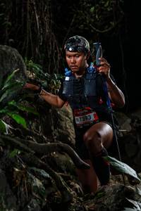 BIB: 7393
                            <button type="button" onclick="openModal(7084426)" class="btn btn-primary btn-sm float-right btn-popup" data-toggle="modal" data-target=".modal-high-quality">
                        <i class="fas fa-shopping-cart"></i> Add to Cart
                    </button>
                                            <button type="button" onclick="isThisMe(7084426, true)" class="btn btn-success btn-sm float-right btn-popup btn-isme hidden" data-toggle="tooltip" data-placement="bottom" title="นี่คือรูปของคุณใช่ไหม คลิกที่นี่เพื่อเอาเข้าอัลบั้ม">
                        <i class="fas fa-plus"></i> Add to album
                    </button>
                    <button type="button" onclick="isThisMe(7084426, false)" class="btn btn-warning btn-sm float-right btn-popup btn-isnotme hidden">
                        <i class="fas fa-ban"></i> Remove from album
                    </button>