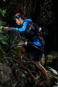 BIB: 
                            <button type="button" onclick="openModal(7084157)" class="btn btn-primary btn-sm float-right btn-popup" data-toggle="modal" data-target=".modal-high-quality">
                        <i class="fas fa-shopping-cart"></i> Add to Cart
                    </button>
                                            <button type="button" onclick="isThisMe(7084157, true)" class="btn btn-success btn-sm float-right btn-popup btn-isme hidden" data-toggle="tooltip" data-placement="bottom" title="นี่คือรูปของคุณใช่ไหม คลิกที่นี่เพื่อเอาเข้าอัลบั้ม">
                        <i class="fas fa-plus"></i> Add to album
                    </button>
                    <button type="button" onclick="isThisMe(7084157, false)" class="btn btn-warning btn-sm float-right btn-popup btn-isnotme hidden">
                        <i class="fas fa-ban"></i> Remove from album
                    </button>