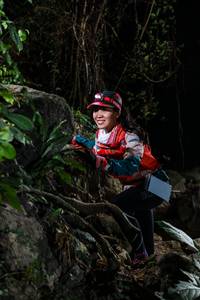 BIB: 
                            <button type="button" onclick="openModal(7084523)" class="btn btn-primary btn-sm float-right btn-popup" data-toggle="modal" data-target=".modal-high-quality">
                        <i class="fas fa-shopping-cart"></i> Add to Cart
                    </button>
                                            <button type="button" onclick="isThisMe(7084523, true)" class="btn btn-success btn-sm float-right btn-popup btn-isme hidden" data-toggle="tooltip" data-placement="bottom" title="นี่คือรูปของคุณใช่ไหม คลิกที่นี่เพื่อเอาเข้าอัลบั้ม">
                        <i class="fas fa-plus"></i> Add to album
                    </button>
                    <button type="button" onclick="isThisMe(7084523, false)" class="btn btn-warning btn-sm float-right btn-popup btn-isnotme hidden">
                        <i class="fas fa-ban"></i> Remove from album
                    </button>