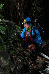 BIB: 
                            <button type="button" onclick="openModal(7084070)" class="btn btn-primary btn-sm float-right btn-popup" data-toggle="modal" data-target=".modal-high-quality">
                        <i class="fas fa-shopping-cart"></i> Add to Cart
                    </button>
                                            <button type="button" onclick="isThisMe(7084070, true)" class="btn btn-success btn-sm float-right btn-popup btn-isme hidden" data-toggle="tooltip" data-placement="bottom" title="นี่คือรูปของคุณใช่ไหม คลิกที่นี่เพื่อเอาเข้าอัลบั้ม">
                        <i class="fas fa-plus"></i> Add to album
                    </button>
                    <button type="button" onclick="isThisMe(7084070, false)" class="btn btn-warning btn-sm float-right btn-popup btn-isnotme hidden">
                        <i class="fas fa-ban"></i> Remove from album
                    </button>