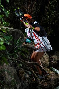 BIB: 
                            <button type="button" onclick="openModal(7084167)" class="btn btn-primary btn-sm float-right btn-popup" data-toggle="modal" data-target=".modal-high-quality">
                        <i class="fas fa-shopping-cart"></i> Add to Cart
                    </button>
                                            <button type="button" onclick="isThisMe(7084167, true)" class="btn btn-success btn-sm float-right btn-popup btn-isme hidden" data-toggle="tooltip" data-placement="bottom" title="นี่คือรูปของคุณใช่ไหม คลิกที่นี่เพื่อเอาเข้าอัลบั้ม">
                        <i class="fas fa-plus"></i> Add to album
                    </button>
                    <button type="button" onclick="isThisMe(7084167, false)" class="btn btn-warning btn-sm float-right btn-popup btn-isnotme hidden">
                        <i class="fas fa-ban"></i> Remove from album
                    </button>