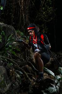 BIB: 
                            <button type="button" onclick="openModal(7083609)" class="btn btn-primary btn-sm float-right btn-popup" data-toggle="modal" data-target=".modal-high-quality">
                        <i class="fas fa-shopping-cart"></i> Add to Cart
                    </button>
                                            <button type="button" onclick="isThisMe(7083609, true)" class="btn btn-success btn-sm float-right btn-popup btn-isme hidden" data-toggle="tooltip" data-placement="bottom" title="นี่คือรูปของคุณใช่ไหม คลิกที่นี่เพื่อเอาเข้าอัลบั้ม">
                        <i class="fas fa-plus"></i> Add to album
                    </button>
                    <button type="button" onclick="isThisMe(7083609, false)" class="btn btn-warning btn-sm float-right btn-popup btn-isnotme hidden">
                        <i class="fas fa-ban"></i> Remove from album
                    </button>