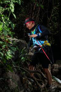 BIB: 
                            <button type="button" onclick="openModal(7085490)" class="btn btn-primary btn-sm float-right btn-popup" data-toggle="modal" data-target=".modal-high-quality">
                        <i class="fas fa-shopping-cart"></i> Add to Cart
                    </button>
                                            <button type="button" onclick="isThisMe(7085490, true)" class="btn btn-success btn-sm float-right btn-popup btn-isme hidden" data-toggle="tooltip" data-placement="bottom" title="นี่คือรูปของคุณใช่ไหม คลิกที่นี่เพื่อเอาเข้าอัลบั้ม">
                        <i class="fas fa-plus"></i> Add to album
                    </button>
                    <button type="button" onclick="isThisMe(7085490, false)" class="btn btn-warning btn-sm float-right btn-popup btn-isnotme hidden">
                        <i class="fas fa-ban"></i> Remove from album
                    </button>