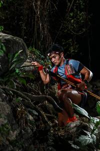 BIB: 
                            <button type="button" onclick="openModal(7085073)" class="btn btn-primary btn-sm float-right btn-popup" data-toggle="modal" data-target=".modal-high-quality">
                        <i class="fas fa-shopping-cart"></i> Add to Cart
                    </button>
                                            <button type="button" onclick="isThisMe(7085073, true)" class="btn btn-success btn-sm float-right btn-popup btn-isme hidden" data-toggle="tooltip" data-placement="bottom" title="นี่คือรูปของคุณใช่ไหม คลิกที่นี่เพื่อเอาเข้าอัลบั้ม">
                        <i class="fas fa-plus"></i> Add to album
                    </button>
                    <button type="button" onclick="isThisMe(7085073, false)" class="btn btn-warning btn-sm float-right btn-popup btn-isnotme hidden">
                        <i class="fas fa-ban"></i> Remove from album
                    </button>