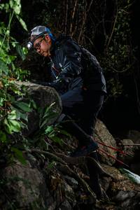 BIB: 
                            <button type="button" onclick="openModal(7085487)" class="btn btn-primary btn-sm float-right btn-popup" data-toggle="modal" data-target=".modal-high-quality">
                        <i class="fas fa-shopping-cart"></i> Add to Cart
                    </button>
                                            <button type="button" onclick="isThisMe(7085487, true)" class="btn btn-success btn-sm float-right btn-popup btn-isme hidden" data-toggle="tooltip" data-placement="bottom" title="นี่คือรูปของคุณใช่ไหม คลิกที่นี่เพื่อเอาเข้าอัลบั้ม">
                        <i class="fas fa-plus"></i> Add to album
                    </button>
                    <button type="button" onclick="isThisMe(7085487, false)" class="btn btn-warning btn-sm float-right btn-popup btn-isnotme hidden">
                        <i class="fas fa-ban"></i> Remove from album
                    </button>