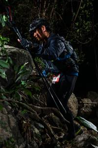 BIB: 
                            <button type="button" onclick="openModal(7085107)" class="btn btn-primary btn-sm float-right btn-popup" data-toggle="modal" data-target=".modal-high-quality">
                        <i class="fas fa-shopping-cart"></i> Add to Cart
                    </button>
                                            <button type="button" onclick="isThisMe(7085107, true)" class="btn btn-success btn-sm float-right btn-popup btn-isme hidden" data-toggle="tooltip" data-placement="bottom" title="นี่คือรูปของคุณใช่ไหม คลิกที่นี่เพื่อเอาเข้าอัลบั้ม">
                        <i class="fas fa-plus"></i> Add to album
                    </button>
                    <button type="button" onclick="isThisMe(7085107, false)" class="btn btn-warning btn-sm float-right btn-popup btn-isnotme hidden">
                        <i class="fas fa-ban"></i> Remove from album
                    </button>