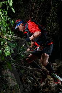 BIB: 
                            <button type="button" onclick="openModal(7085127)" class="btn btn-primary btn-sm float-right btn-popup" data-toggle="modal" data-target=".modal-high-quality">
                        <i class="fas fa-shopping-cart"></i> Add to Cart
                    </button>
                                            <button type="button" onclick="isThisMe(7085127, true)" class="btn btn-success btn-sm float-right btn-popup btn-isme hidden" data-toggle="tooltip" data-placement="bottom" title="นี่คือรูปของคุณใช่ไหม คลิกที่นี่เพื่อเอาเข้าอัลบั้ม">
                        <i class="fas fa-plus"></i> Add to album
                    </button>
                    <button type="button" onclick="isThisMe(7085127, false)" class="btn btn-warning btn-sm float-right btn-popup btn-isnotme hidden">
                        <i class="fas fa-ban"></i> Remove from album
                    </button>