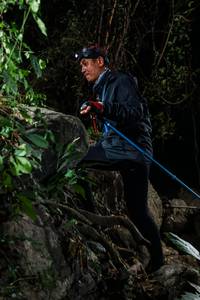 BIB: 
                            <button type="button" onclick="openModal(7085249)" class="btn btn-primary btn-sm float-right btn-popup" data-toggle="modal" data-target=".modal-high-quality">
                        <i class="fas fa-shopping-cart"></i> Add to Cart
                    </button>
                                            <button type="button" onclick="isThisMe(7085249, true)" class="btn btn-success btn-sm float-right btn-popup btn-isme hidden" data-toggle="tooltip" data-placement="bottom" title="นี่คือรูปของคุณใช่ไหม คลิกที่นี่เพื่อเอาเข้าอัลบั้ม">
                        <i class="fas fa-plus"></i> Add to album
                    </button>
                    <button type="button" onclick="isThisMe(7085249, false)" class="btn btn-warning btn-sm float-right btn-popup btn-isnotme hidden">
                        <i class="fas fa-ban"></i> Remove from album
                    </button>