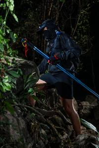 BIB: 
                            <button type="button" onclick="openModal(7085267)" class="btn btn-primary btn-sm float-right btn-popup" data-toggle="modal" data-target=".modal-high-quality">
                        <i class="fas fa-shopping-cart"></i> Add to Cart
                    </button>
                                            <button type="button" onclick="isThisMe(7085267, true)" class="btn btn-success btn-sm float-right btn-popup btn-isme hidden" data-toggle="tooltip" data-placement="bottom" title="นี่คือรูปของคุณใช่ไหม คลิกที่นี่เพื่อเอาเข้าอัลบั้ม">
                        <i class="fas fa-plus"></i> Add to album
                    </button>
                    <button type="button" onclick="isThisMe(7085267, false)" class="btn btn-warning btn-sm float-right btn-popup btn-isnotme hidden">
                        <i class="fas fa-ban"></i> Remove from album
                    </button>