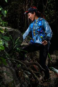 BIB: 
                            <button type="button" onclick="openModal(7084641)" class="btn btn-primary btn-sm float-right btn-popup" data-toggle="modal" data-target=".modal-high-quality">
                        <i class="fas fa-shopping-cart"></i> Add to Cart
                    </button>
                                            <button type="button" onclick="isThisMe(7084641, true)" class="btn btn-success btn-sm float-right btn-popup btn-isme hidden" data-toggle="tooltip" data-placement="bottom" title="นี่คือรูปของคุณใช่ไหม คลิกที่นี่เพื่อเอาเข้าอัลบั้ม">
                        <i class="fas fa-plus"></i> Add to album
                    </button>
                    <button type="button" onclick="isThisMe(7084641, false)" class="btn btn-warning btn-sm float-right btn-popup btn-isnotme hidden">
                        <i class="fas fa-ban"></i> Remove from album
                    </button>