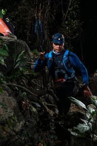 BIB: 733
                            <button type="button" onclick="openModal(7084965)" class="btn btn-primary btn-sm float-right btn-popup" data-toggle="modal" data-target=".modal-high-quality">
                        <i class="fas fa-shopping-cart"></i> Add to Cart
                    </button>
                                            <button type="button" onclick="isThisMe(7084965, true)" class="btn btn-success btn-sm float-right btn-popup btn-isme hidden" data-toggle="tooltip" data-placement="bottom" title="นี่คือรูปของคุณใช่ไหม คลิกที่นี่เพื่อเอาเข้าอัลบั้ม">
                        <i class="fas fa-plus"></i> Add to album
                    </button>
                    <button type="button" onclick="isThisMe(7084965, false)" class="btn btn-warning btn-sm float-right btn-popup btn-isnotme hidden">
                        <i class="fas fa-ban"></i> Remove from album
                    </button>