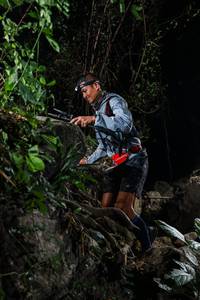 BIB: 
                            <button type="button" onclick="openModal(7082318)" class="btn btn-primary btn-sm float-right btn-popup" data-toggle="modal" data-target=".modal-high-quality">
                        <i class="fas fa-shopping-cart"></i> Add to Cart
                    </button>
                                            <button type="button" onclick="isThisMe(7082318, true)" class="btn btn-success btn-sm float-right btn-popup btn-isme hidden" data-toggle="tooltip" data-placement="bottom" title="นี่คือรูปของคุณใช่ไหม คลิกที่นี่เพื่อเอาเข้าอัลบั้ม">
                        <i class="fas fa-plus"></i> Add to album
                    </button>
                    <button type="button" onclick="isThisMe(7082318, false)" class="btn btn-warning btn-sm float-right btn-popup btn-isnotme hidden">
                        <i class="fas fa-ban"></i> Remove from album
                    </button>