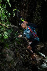 BIB: 
                            <button type="button" onclick="openModal(7085019)" class="btn btn-primary btn-sm float-right btn-popup" data-toggle="modal" data-target=".modal-high-quality">
                        <i class="fas fa-shopping-cart"></i> Add to Cart
                    </button>
                                            <button type="button" onclick="isThisMe(7085019, true)" class="btn btn-success btn-sm float-right btn-popup btn-isme hidden" data-toggle="tooltip" data-placement="bottom" title="นี่คือรูปของคุณใช่ไหม คลิกที่นี่เพื่อเอาเข้าอัลบั้ม">
                        <i class="fas fa-plus"></i> Add to album
                    </button>
                    <button type="button" onclick="isThisMe(7085019, false)" class="btn btn-warning btn-sm float-right btn-popup btn-isnotme hidden">
                        <i class="fas fa-ban"></i> Remove from album
                    </button>