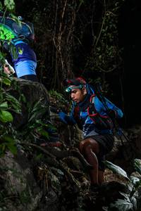 BIB: 
                            <button type="button" onclick="openModal(7083724)" class="btn btn-primary btn-sm float-right btn-popup" data-toggle="modal" data-target=".modal-high-quality">
                        <i class="fas fa-shopping-cart"></i> Add to Cart
                    </button>
                                            <button type="button" onclick="isThisMe(7083724, true)" class="btn btn-success btn-sm float-right btn-popup btn-isme hidden" data-toggle="tooltip" data-placement="bottom" title="นี่คือรูปของคุณใช่ไหม คลิกที่นี่เพื่อเอาเข้าอัลบั้ม">
                        <i class="fas fa-plus"></i> Add to album
                    </button>
                    <button type="button" onclick="isThisMe(7083724, false)" class="btn btn-warning btn-sm float-right btn-popup btn-isnotme hidden">
                        <i class="fas fa-ban"></i> Remove from album
                    </button>