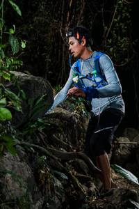 BIB: 
                            <button type="button" onclick="openModal(7083027)" class="btn btn-primary btn-sm float-right btn-popup" data-toggle="modal" data-target=".modal-high-quality">
                        <i class="fas fa-shopping-cart"></i> Add to Cart
                    </button>
                                            <button type="button" onclick="isThisMe(7083027, true)" class="btn btn-success btn-sm float-right btn-popup btn-isme hidden" data-toggle="tooltip" data-placement="bottom" title="นี่คือรูปของคุณใช่ไหม คลิกที่นี่เพื่อเอาเข้าอัลบั้ม">
                        <i class="fas fa-plus"></i> Add to album
                    </button>
                    <button type="button" onclick="isThisMe(7083027, false)" class="btn btn-warning btn-sm float-right btn-popup btn-isnotme hidden">
                        <i class="fas fa-ban"></i> Remove from album
                    </button>