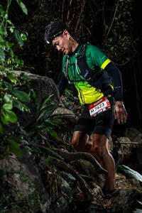 BIB: 7623
                            <button type="button" onclick="openModal(7084103)" class="btn btn-primary btn-sm float-right btn-popup" data-toggle="modal" data-target=".modal-high-quality">
                        <i class="fas fa-shopping-cart"></i> Add to Cart
                    </button>
                                            <button type="button" onclick="isThisMe(7084103, true)" class="btn btn-success btn-sm float-right btn-popup btn-isme hidden" data-toggle="tooltip" data-placement="bottom" title="นี่คือรูปของคุณใช่ไหม คลิกที่นี่เพื่อเอาเข้าอัลบั้ม">
                        <i class="fas fa-plus"></i> Add to album
                    </button>
                    <button type="button" onclick="isThisMe(7084103, false)" class="btn btn-warning btn-sm float-right btn-popup btn-isnotme hidden">
                        <i class="fas fa-ban"></i> Remove from album
                    </button>