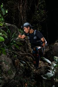 BIB: 
                            <button type="button" onclick="openModal(7083072)" class="btn btn-primary btn-sm float-right btn-popup" data-toggle="modal" data-target=".modal-high-quality">
                        <i class="fas fa-shopping-cart"></i> Add to Cart
                    </button>
                                            <button type="button" onclick="isThisMe(7083072, true)" class="btn btn-success btn-sm float-right btn-popup btn-isme hidden" data-toggle="tooltip" data-placement="bottom" title="นี่คือรูปของคุณใช่ไหม คลิกที่นี่เพื่อเอาเข้าอัลบั้ม">
                        <i class="fas fa-plus"></i> Add to album
                    </button>
                    <button type="button" onclick="isThisMe(7083072, false)" class="btn btn-warning btn-sm float-right btn-popup btn-isnotme hidden">
                        <i class="fas fa-ban"></i> Remove from album
                    </button>