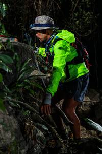 BIB: 
                            <button type="button" onclick="openModal(7084416)" class="btn btn-primary btn-sm float-right btn-popup" data-toggle="modal" data-target=".modal-high-quality">
                        <i class="fas fa-shopping-cart"></i> Add to Cart
                    </button>
                                            <button type="button" onclick="isThisMe(7084416, true)" class="btn btn-success btn-sm float-right btn-popup btn-isme hidden" data-toggle="tooltip" data-placement="bottom" title="นี่คือรูปของคุณใช่ไหม คลิกที่นี่เพื่อเอาเข้าอัลบั้ม">
                        <i class="fas fa-plus"></i> Add to album
                    </button>
                    <button type="button" onclick="isThisMe(7084416, false)" class="btn btn-warning btn-sm float-right btn-popup btn-isnotme hidden">
                        <i class="fas fa-ban"></i> Remove from album
                    </button>