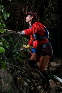 BIB: 
                            <button type="button" onclick="openModal(7083803)" class="btn btn-primary btn-sm float-right btn-popup" data-toggle="modal" data-target=".modal-high-quality">
                        <i class="fas fa-shopping-cart"></i> Add to Cart
                    </button>
                                            <button type="button" onclick="isThisMe(7083803, true)" class="btn btn-success btn-sm float-right btn-popup btn-isme hidden" data-toggle="tooltip" data-placement="bottom" title="นี่คือรูปของคุณใช่ไหม คลิกที่นี่เพื่อเอาเข้าอัลบั้ม">
                        <i class="fas fa-plus"></i> Add to album
                    </button>
                    <button type="button" onclick="isThisMe(7083803, false)" class="btn btn-warning btn-sm float-right btn-popup btn-isnotme hidden">
                        <i class="fas fa-ban"></i> Remove from album
                    </button>