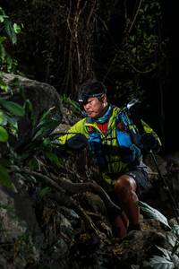 BIB: 
                            <button type="button" onclick="openModal(7084810)" class="btn btn-primary btn-sm float-right btn-popup" data-toggle="modal" data-target=".modal-high-quality">
                        <i class="fas fa-shopping-cart"></i> Add to Cart
                    </button>
                                            <button type="button" onclick="isThisMe(7084810, true)" class="btn btn-success btn-sm float-right btn-popup btn-isme hidden" data-toggle="tooltip" data-placement="bottom" title="นี่คือรูปของคุณใช่ไหม คลิกที่นี่เพื่อเอาเข้าอัลบั้ม">
                        <i class="fas fa-plus"></i> Add to album
                    </button>
                    <button type="button" onclick="isThisMe(7084810, false)" class="btn btn-warning btn-sm float-right btn-popup btn-isnotme hidden">
                        <i class="fas fa-ban"></i> Remove from album
                    </button>