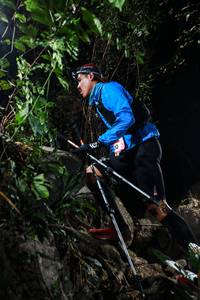 BIB: 
                            <button type="button" onclick="openModal(7082121)" class="btn btn-primary btn-sm float-right btn-popup" data-toggle="modal" data-target=".modal-high-quality">
                        <i class="fas fa-shopping-cart"></i> Add to Cart
                    </button>
                                            <button type="button" onclick="isThisMe(7082121, true)" class="btn btn-success btn-sm float-right btn-popup btn-isme hidden" data-toggle="tooltip" data-placement="bottom" title="นี่คือรูปของคุณใช่ไหม คลิกที่นี่เพื่อเอาเข้าอัลบั้ม">
                        <i class="fas fa-plus"></i> Add to album
                    </button>
                    <button type="button" onclick="isThisMe(7082121, false)" class="btn btn-warning btn-sm float-right btn-popup btn-isnotme hidden">
                        <i class="fas fa-ban"></i> Remove from album
                    </button>