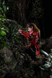 BIB: 
                            <button type="button" onclick="openModal(7083088)" class="btn btn-primary btn-sm float-right btn-popup" data-toggle="modal" data-target=".modal-high-quality">
                        <i class="fas fa-shopping-cart"></i> Add to Cart
                    </button>
                                            <button type="button" onclick="isThisMe(7083088, true)" class="btn btn-success btn-sm float-right btn-popup btn-isme hidden" data-toggle="tooltip" data-placement="bottom" title="นี่คือรูปของคุณใช่ไหม คลิกที่นี่เพื่อเอาเข้าอัลบั้ม">
                        <i class="fas fa-plus"></i> Add to album
                    </button>
                    <button type="button" onclick="isThisMe(7083088, false)" class="btn btn-warning btn-sm float-right btn-popup btn-isnotme hidden">
                        <i class="fas fa-ban"></i> Remove from album
                    </button>