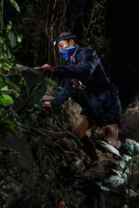 BIB: 
                            <button type="button" onclick="openModal(7083120)" class="btn btn-primary btn-sm float-right btn-popup" data-toggle="modal" data-target=".modal-high-quality">
                        <i class="fas fa-shopping-cart"></i> Add to Cart
                    </button>
                                            <button type="button" onclick="isThisMe(7083120, true)" class="btn btn-success btn-sm float-right btn-popup btn-isme hidden" data-toggle="tooltip" data-placement="bottom" title="นี่คือรูปของคุณใช่ไหม คลิกที่นี่เพื่อเอาเข้าอัลบั้ม">
                        <i class="fas fa-plus"></i> Add to album
                    </button>
                    <button type="button" onclick="isThisMe(7083120, false)" class="btn btn-warning btn-sm float-right btn-popup btn-isnotme hidden">
                        <i class="fas fa-ban"></i> Remove from album
                    </button>