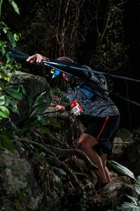 BIB: 
                            <button type="button" onclick="openModal(7085034)" class="btn btn-primary btn-sm float-right btn-popup" data-toggle="modal" data-target=".modal-high-quality">
                        <i class="fas fa-shopping-cart"></i> Add to Cart
                    </button>
                                            <button type="button" onclick="isThisMe(7085034, true)" class="btn btn-success btn-sm float-right btn-popup btn-isme hidden" data-toggle="tooltip" data-placement="bottom" title="นี่คือรูปของคุณใช่ไหม คลิกที่นี่เพื่อเอาเข้าอัลบั้ม">
                        <i class="fas fa-plus"></i> Add to album
                    </button>
                    <button type="button" onclick="isThisMe(7085034, false)" class="btn btn-warning btn-sm float-right btn-popup btn-isnotme hidden">
                        <i class="fas fa-ban"></i> Remove from album
                    </button>