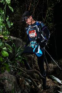 BIB: 7070
                            <button type="button" onclick="openModal(7083359)" class="btn btn-primary btn-sm float-right btn-popup" data-toggle="modal" data-target=".modal-high-quality">
                        <i class="fas fa-shopping-cart"></i> Add to Cart
                    </button>
                                            <button type="button" onclick="isThisMe(7083359, true)" class="btn btn-success btn-sm float-right btn-popup btn-isme hidden" data-toggle="tooltip" data-placement="bottom" title="นี่คือรูปของคุณใช่ไหม คลิกที่นี่เพื่อเอาเข้าอัลบั้ม">
                        <i class="fas fa-plus"></i> Add to album
                    </button>
                    <button type="button" onclick="isThisMe(7083359, false)" class="btn btn-warning btn-sm float-right btn-popup btn-isnotme hidden">
                        <i class="fas fa-ban"></i> Remove from album
                    </button>