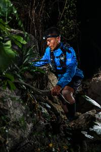 BIB: 
                            <button type="button" onclick="openModal(7082045)" class="btn btn-primary btn-sm float-right btn-popup" data-toggle="modal" data-target=".modal-high-quality">
                        <i class="fas fa-shopping-cart"></i> Add to Cart
                    </button>
                                            <button type="button" onclick="isThisMe(7082045, true)" class="btn btn-success btn-sm float-right btn-popup btn-isme hidden" data-toggle="tooltip" data-placement="bottom" title="นี่คือรูปของคุณใช่ไหม คลิกที่นี่เพื่อเอาเข้าอัลบั้ม">
                        <i class="fas fa-plus"></i> Add to album
                    </button>
                    <button type="button" onclick="isThisMe(7082045, false)" class="btn btn-warning btn-sm float-right btn-popup btn-isnotme hidden">
                        <i class="fas fa-ban"></i> Remove from album
                    </button>