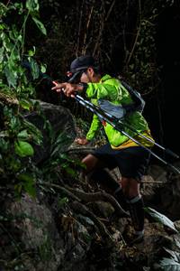 BIB: 
                            <button type="button" onclick="openModal(7082910)" class="btn btn-primary btn-sm float-right btn-popup" data-toggle="modal" data-target=".modal-high-quality">
                        <i class="fas fa-shopping-cart"></i> Add to Cart
                    </button>
                                            <button type="button" onclick="isThisMe(7082910, true)" class="btn btn-success btn-sm float-right btn-popup btn-isme hidden" data-toggle="tooltip" data-placement="bottom" title="นี่คือรูปของคุณใช่ไหม คลิกที่นี่เพื่อเอาเข้าอัลบั้ม">
                        <i class="fas fa-plus"></i> Add to album
                    </button>
                    <button type="button" onclick="isThisMe(7082910, false)" class="btn btn-warning btn-sm float-right btn-popup btn-isnotme hidden">
                        <i class="fas fa-ban"></i> Remove from album
                    </button>