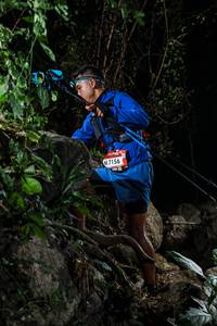 BIB: 7156, 
                            <button type="button" onclick="openModal(7083063)" class="btn btn-primary btn-sm float-right btn-popup" data-toggle="modal" data-target=".modal-high-quality">
                        <i class="fas fa-shopping-cart"></i> Add to Cart
                    </button>
                                            <button type="button" onclick="isThisMe(7083063, true)" class="btn btn-success btn-sm float-right btn-popup btn-isme hidden" data-toggle="tooltip" data-placement="bottom" title="นี่คือรูปของคุณใช่ไหม คลิกที่นี่เพื่อเอาเข้าอัลบั้ม">
                        <i class="fas fa-plus"></i> Add to album
                    </button>
                    <button type="button" onclick="isThisMe(7083063, false)" class="btn btn-warning btn-sm float-right btn-popup btn-isnotme hidden">
                        <i class="fas fa-ban"></i> Remove from album
                    </button>