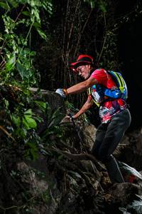 BIB: 
                            <button type="button" onclick="openModal(7082274)" class="btn btn-primary btn-sm float-right btn-popup" data-toggle="modal" data-target=".modal-high-quality">
                        <i class="fas fa-shopping-cart"></i> Add to Cart
                    </button>
                                            <button type="button" onclick="isThisMe(7082274, true)" class="btn btn-success btn-sm float-right btn-popup btn-isme hidden" data-toggle="tooltip" data-placement="bottom" title="นี่คือรูปของคุณใช่ไหม คลิกที่นี่เพื่อเอาเข้าอัลบั้ม">
                        <i class="fas fa-plus"></i> Add to album
                    </button>
                    <button type="button" onclick="isThisMe(7082274, false)" class="btn btn-warning btn-sm float-right btn-popup btn-isnotme hidden">
                        <i class="fas fa-ban"></i> Remove from album
                    </button>