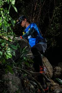 BIB: 
                            <button type="button" onclick="openModal(7084993)" class="btn btn-primary btn-sm float-right btn-popup" data-toggle="modal" data-target=".modal-high-quality">
                        <i class="fas fa-shopping-cart"></i> Add to Cart
                    </button>
                                            <button type="button" onclick="isThisMe(7084993, true)" class="btn btn-success btn-sm float-right btn-popup btn-isme hidden" data-toggle="tooltip" data-placement="bottom" title="นี่คือรูปของคุณใช่ไหม คลิกที่นี่เพื่อเอาเข้าอัลบั้ม">
                        <i class="fas fa-plus"></i> Add to album
                    </button>
                    <button type="button" onclick="isThisMe(7084993, false)" class="btn btn-warning btn-sm float-right btn-popup btn-isnotme hidden">
                        <i class="fas fa-ban"></i> Remove from album
                    </button>