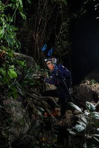 BIB: 
                            <button type="button" onclick="openModal(7082132)" class="btn btn-primary btn-sm float-right btn-popup" data-toggle="modal" data-target=".modal-high-quality">
                        <i class="fas fa-shopping-cart"></i> Add to Cart
                    </button>
                                            <button type="button" onclick="isThisMe(7082132, true)" class="btn btn-success btn-sm float-right btn-popup btn-isme hidden" data-toggle="tooltip" data-placement="bottom" title="นี่คือรูปของคุณใช่ไหม คลิกที่นี่เพื่อเอาเข้าอัลบั้ม">
                        <i class="fas fa-plus"></i> Add to album
                    </button>
                    <button type="button" onclick="isThisMe(7082132, false)" class="btn btn-warning btn-sm float-right btn-popup btn-isnotme hidden">
                        <i class="fas fa-ban"></i> Remove from album
                    </button>