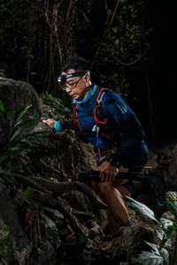 BIB: 
                            <button type="button" onclick="openModal(7084168)" class="btn btn-primary btn-sm float-right btn-popup" data-toggle="modal" data-target=".modal-high-quality">
                        <i class="fas fa-shopping-cart"></i> Add to Cart
                    </button>
                                            <button type="button" onclick="isThisMe(7084168, true)" class="btn btn-success btn-sm float-right btn-popup btn-isme hidden" data-toggle="tooltip" data-placement="bottom" title="นี่คือรูปของคุณใช่ไหม คลิกที่นี่เพื่อเอาเข้าอัลบั้ม">
                        <i class="fas fa-plus"></i> Add to album
                    </button>
                    <button type="button" onclick="isThisMe(7084168, false)" class="btn btn-warning btn-sm float-right btn-popup btn-isnotme hidden">
                        <i class="fas fa-ban"></i> Remove from album
                    </button>