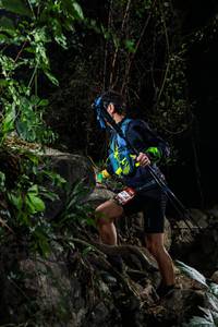 BIB: 8714
                            <button type="button" onclick="openModal(7082145)" class="btn btn-primary btn-sm float-right btn-popup" data-toggle="modal" data-target=".modal-high-quality">
                        <i class="fas fa-shopping-cart"></i> Add to Cart
                    </button>
                                            <button type="button" onclick="isThisMe(7082145, true)" class="btn btn-success btn-sm float-right btn-popup btn-isme hidden" data-toggle="tooltip" data-placement="bottom" title="นี่คือรูปของคุณใช่ไหม คลิกที่นี่เพื่อเอาเข้าอัลบั้ม">
                        <i class="fas fa-plus"></i> Add to album
                    </button>
                    <button type="button" onclick="isThisMe(7082145, false)" class="btn btn-warning btn-sm float-right btn-popup btn-isnotme hidden">
                        <i class="fas fa-ban"></i> Remove from album
                    </button>