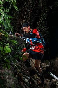 BIB: 
                            <button type="button" onclick="openModal(7082086)" class="btn btn-primary btn-sm float-right btn-popup" data-toggle="modal" data-target=".modal-high-quality">
                        <i class="fas fa-shopping-cart"></i> Add to Cart
                    </button>
                                            <button type="button" onclick="isThisMe(7082086, true)" class="btn btn-success btn-sm float-right btn-popup btn-isme hidden" data-toggle="tooltip" data-placement="bottom" title="นี่คือรูปของคุณใช่ไหม คลิกที่นี่เพื่อเอาเข้าอัลบั้ม">
                        <i class="fas fa-plus"></i> Add to album
                    </button>
                    <button type="button" onclick="isThisMe(7082086, false)" class="btn btn-warning btn-sm float-right btn-popup btn-isnotme hidden">
                        <i class="fas fa-ban"></i> Remove from album
                    </button>