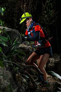 BIB: 
                            <button type="button" onclick="openModal(7084458)" class="btn btn-primary btn-sm float-right btn-popup" data-toggle="modal" data-target=".modal-high-quality">
                        <i class="fas fa-shopping-cart"></i> Add to Cart
                    </button>
                                            <button type="button" onclick="isThisMe(7084458, true)" class="btn btn-success btn-sm float-right btn-popup btn-isme hidden" data-toggle="tooltip" data-placement="bottom" title="นี่คือรูปของคุณใช่ไหม คลิกที่นี่เพื่อเอาเข้าอัลบั้ม">
                        <i class="fas fa-plus"></i> Add to album
                    </button>
                    <button type="button" onclick="isThisMe(7084458, false)" class="btn btn-warning btn-sm float-right btn-popup btn-isnotme hidden">
                        <i class="fas fa-ban"></i> Remove from album
                    </button>