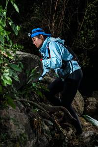 BIB: 
                            <button type="button" onclick="openModal(7085058)" class="btn btn-primary btn-sm float-right btn-popup" data-toggle="modal" data-target=".modal-high-quality">
                        <i class="fas fa-shopping-cart"></i> Add to Cart
                    </button>
                                            <button type="button" onclick="isThisMe(7085058, true)" class="btn btn-success btn-sm float-right btn-popup btn-isme hidden" data-toggle="tooltip" data-placement="bottom" title="นี่คือรูปของคุณใช่ไหม คลิกที่นี่เพื่อเอาเข้าอัลบั้ม">
                        <i class="fas fa-plus"></i> Add to album
                    </button>
                    <button type="button" onclick="isThisMe(7085058, false)" class="btn btn-warning btn-sm float-right btn-popup btn-isnotme hidden">
                        <i class="fas fa-ban"></i> Remove from album
                    </button>