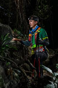 BIB: 
                            <button type="button" onclick="openModal(7084210)" class="btn btn-primary btn-sm float-right btn-popup" data-toggle="modal" data-target=".modal-high-quality">
                        <i class="fas fa-shopping-cart"></i> Add to Cart
                    </button>
                                            <button type="button" onclick="isThisMe(7084210, true)" class="btn btn-success btn-sm float-right btn-popup btn-isme hidden" data-toggle="tooltip" data-placement="bottom" title="นี่คือรูปของคุณใช่ไหม คลิกที่นี่เพื่อเอาเข้าอัลบั้ม">
                        <i class="fas fa-plus"></i> Add to album
                    </button>
                    <button type="button" onclick="isThisMe(7084210, false)" class="btn btn-warning btn-sm float-right btn-popup btn-isnotme hidden">
                        <i class="fas fa-ban"></i> Remove from album
                    </button>