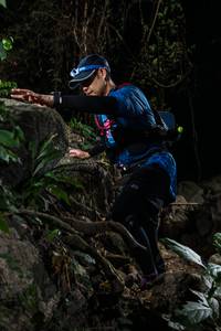 BIB: 
                            <button type="button" onclick="openModal(7084134)" class="btn btn-primary btn-sm float-right btn-popup" data-toggle="modal" data-target=".modal-high-quality">
                        <i class="fas fa-shopping-cart"></i> Add to Cart
                    </button>
                                            <button type="button" onclick="isThisMe(7084134, true)" class="btn btn-success btn-sm float-right btn-popup btn-isme hidden" data-toggle="tooltip" data-placement="bottom" title="นี่คือรูปของคุณใช่ไหม คลิกที่นี่เพื่อเอาเข้าอัลบั้ม">
                        <i class="fas fa-plus"></i> Add to album
                    </button>
                    <button type="button" onclick="isThisMe(7084134, false)" class="btn btn-warning btn-sm float-right btn-popup btn-isnotme hidden">
                        <i class="fas fa-ban"></i> Remove from album
                    </button>