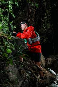 BIB: 
                            <button type="button" onclick="openModal(7082804)" class="btn btn-primary btn-sm float-right btn-popup" data-toggle="modal" data-target=".modal-high-quality">
                        <i class="fas fa-shopping-cart"></i> Add to Cart
                    </button>
                                            <button type="button" onclick="isThisMe(7082804, true)" class="btn btn-success btn-sm float-right btn-popup btn-isme hidden" data-toggle="tooltip" data-placement="bottom" title="นี่คือรูปของคุณใช่ไหม คลิกที่นี่เพื่อเอาเข้าอัลบั้ม">
                        <i class="fas fa-plus"></i> Add to album
                    </button>
                    <button type="button" onclick="isThisMe(7082804, false)" class="btn btn-warning btn-sm float-right btn-popup btn-isnotme hidden">
                        <i class="fas fa-ban"></i> Remove from album
                    </button>