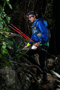 BIB: 
                            <button type="button" onclick="openModal(7084345)" class="btn btn-primary btn-sm float-right btn-popup" data-toggle="modal" data-target=".modal-high-quality">
                        <i class="fas fa-shopping-cart"></i> Add to Cart
                    </button>
                                            <button type="button" onclick="isThisMe(7084345, true)" class="btn btn-success btn-sm float-right btn-popup btn-isme hidden" data-toggle="tooltip" data-placement="bottom" title="นี่คือรูปของคุณใช่ไหม คลิกที่นี่เพื่อเอาเข้าอัลบั้ม">
                        <i class="fas fa-plus"></i> Add to album
                    </button>
                    <button type="button" onclick="isThisMe(7084345, false)" class="btn btn-warning btn-sm float-right btn-popup btn-isnotme hidden">
                        <i class="fas fa-ban"></i> Remove from album
                    </button>