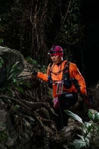 BIB: 
                            <button type="button" onclick="openModal(7085036)" class="btn btn-primary btn-sm float-right btn-popup" data-toggle="modal" data-target=".modal-high-quality">
                        <i class="fas fa-shopping-cart"></i> Add to Cart
                    </button>
                                            <button type="button" onclick="isThisMe(7085036, true)" class="btn btn-success btn-sm float-right btn-popup btn-isme hidden" data-toggle="tooltip" data-placement="bottom" title="นี่คือรูปของคุณใช่ไหม คลิกที่นี่เพื่อเอาเข้าอัลบั้ม">
                        <i class="fas fa-plus"></i> Add to album
                    </button>
                    <button type="button" onclick="isThisMe(7085036, false)" class="btn btn-warning btn-sm float-right btn-popup btn-isnotme hidden">
                        <i class="fas fa-ban"></i> Remove from album
                    </button>