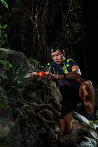 BIB: 
                            <button type="button" onclick="openModal(7082601)" class="btn btn-primary btn-sm float-right btn-popup" data-toggle="modal" data-target=".modal-high-quality">
                        <i class="fas fa-shopping-cart"></i> Add to Cart
                    </button>
                                            <button type="button" onclick="isThisMe(7082601, true)" class="btn btn-success btn-sm float-right btn-popup btn-isme hidden" data-toggle="tooltip" data-placement="bottom" title="นี่คือรูปของคุณใช่ไหม คลิกที่นี่เพื่อเอาเข้าอัลบั้ม">
                        <i class="fas fa-plus"></i> Add to album
                    </button>
                    <button type="button" onclick="isThisMe(7082601, false)" class="btn btn-warning btn-sm float-right btn-popup btn-isnotme hidden">
                        <i class="fas fa-ban"></i> Remove from album
                    </button>