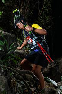 BIB: 472
                            <button type="button" onclick="openModal(7084480)" class="btn btn-primary btn-sm float-right btn-popup" data-toggle="modal" data-target=".modal-high-quality">
                        <i class="fas fa-shopping-cart"></i> Add to Cart
                    </button>
                                            <button type="button" onclick="isThisMe(7084480, true)" class="btn btn-success btn-sm float-right btn-popup btn-isme hidden" data-toggle="tooltip" data-placement="bottom" title="นี่คือรูปของคุณใช่ไหม คลิกที่นี่เพื่อเอาเข้าอัลบั้ม">
                        <i class="fas fa-plus"></i> Add to album
                    </button>
                    <button type="button" onclick="isThisMe(7084480, false)" class="btn btn-warning btn-sm float-right btn-popup btn-isnotme hidden">
                        <i class="fas fa-ban"></i> Remove from album
                    </button>