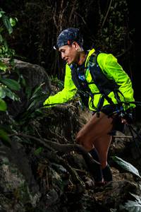 BIB: 
                            <button type="button" onclick="openModal(7084573)" class="btn btn-primary btn-sm float-right btn-popup" data-toggle="modal" data-target=".modal-high-quality">
                        <i class="fas fa-shopping-cart"></i> Add to Cart
                    </button>
                                            <button type="button" onclick="isThisMe(7084573, true)" class="btn btn-success btn-sm float-right btn-popup btn-isme hidden" data-toggle="tooltip" data-placement="bottom" title="นี่คือรูปของคุณใช่ไหม คลิกที่นี่เพื่อเอาเข้าอัลบั้ม">
                        <i class="fas fa-plus"></i> Add to album
                    </button>
                    <button type="button" onclick="isThisMe(7084573, false)" class="btn btn-warning btn-sm float-right btn-popup btn-isnotme hidden">
                        <i class="fas fa-ban"></i> Remove from album
                    </button>