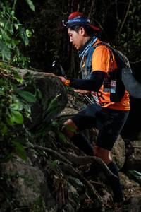 BIB: 
                            <button type="button" onclick="openModal(7084845)" class="btn btn-primary btn-sm float-right btn-popup" data-toggle="modal" data-target=".modal-high-quality">
                        <i class="fas fa-shopping-cart"></i> Add to Cart
                    </button>
                                            <button type="button" onclick="isThisMe(7084845, true)" class="btn btn-success btn-sm float-right btn-popup btn-isme hidden" data-toggle="tooltip" data-placement="bottom" title="นี่คือรูปของคุณใช่ไหม คลิกที่นี่เพื่อเอาเข้าอัลบั้ม">
                        <i class="fas fa-plus"></i> Add to album
                    </button>
                    <button type="button" onclick="isThisMe(7084845, false)" class="btn btn-warning btn-sm float-right btn-popup btn-isnotme hidden">
                        <i class="fas fa-ban"></i> Remove from album
                    </button>